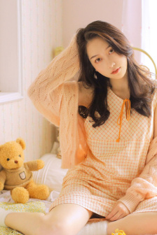 CHINESE GIRL FUCKING