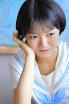 小长门有希的消失
