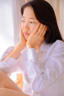 幺氏奇门遁甲